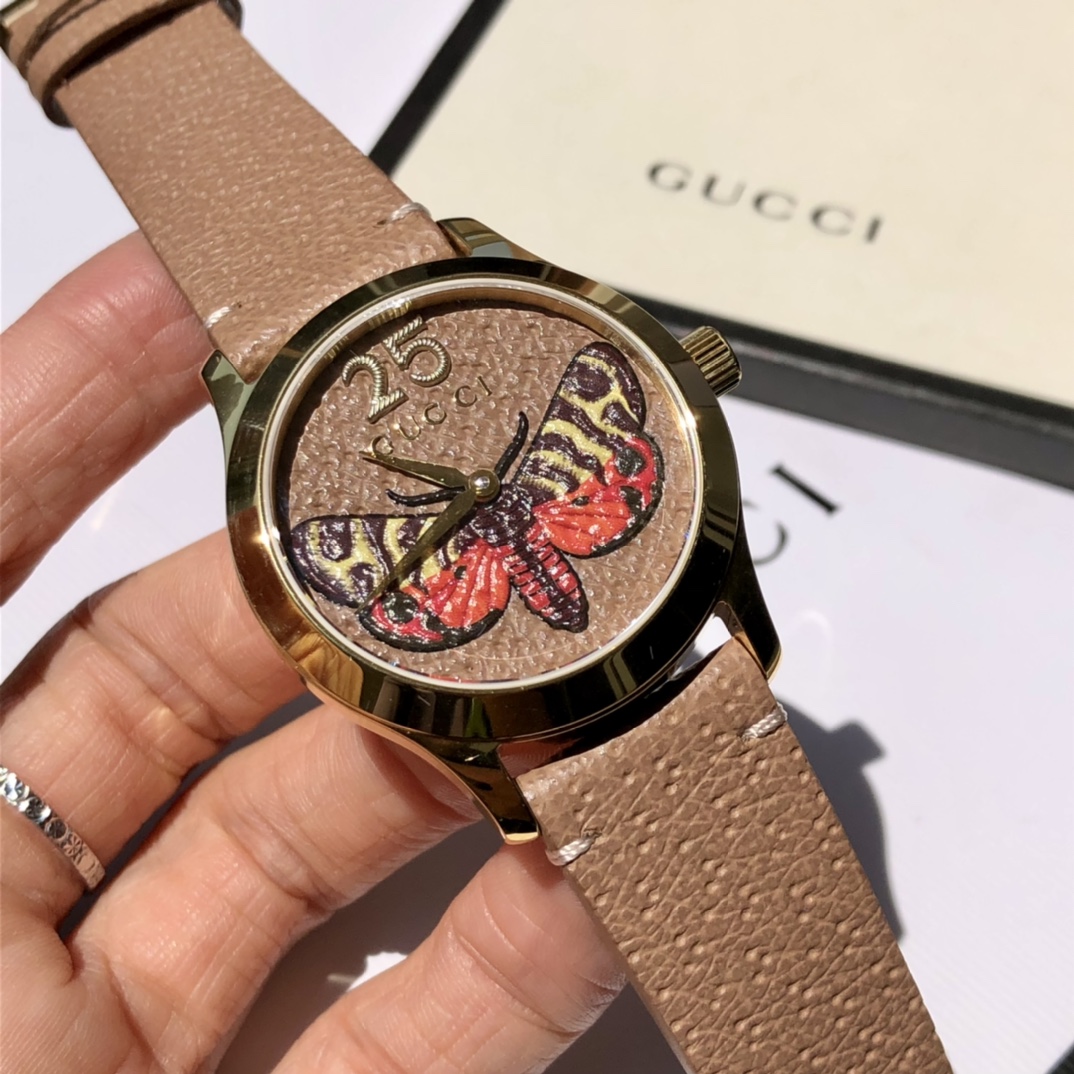 Yupoo Gucci Bags Watches Nike Clothing Jordan Yeezy Balenciaga Shoes

