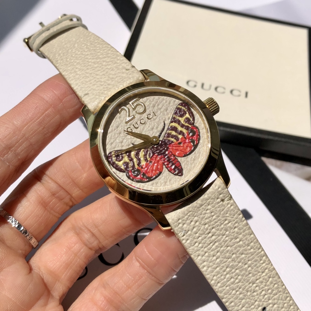 Yupoo Gucci Bags Watches Nike Clothing Jordan Yeezy Balenciaga Shoes
