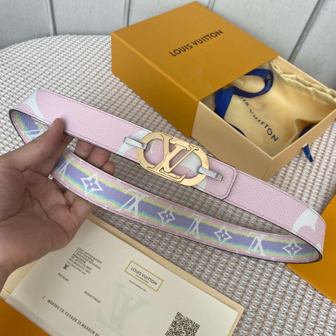 Louis Vuitton Belts website to buy replica
 Women