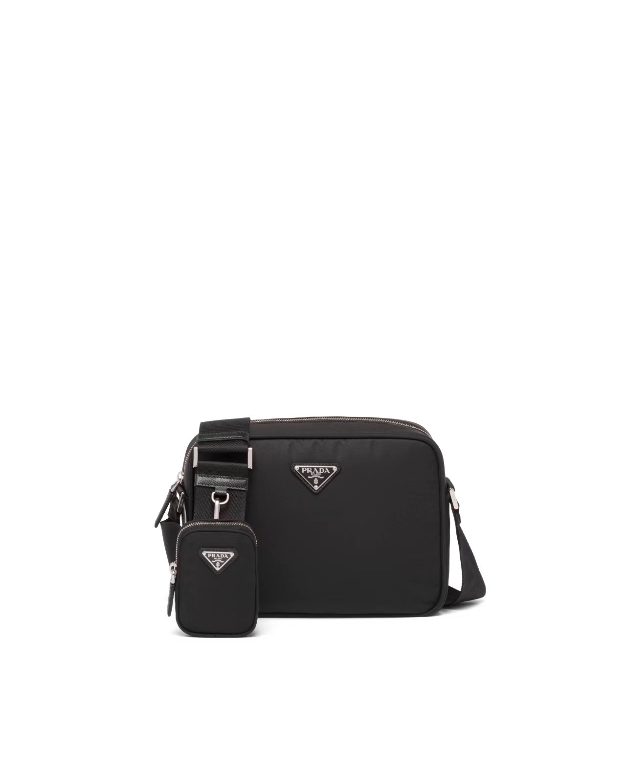 NO:880213,Official website picture, Prada [price based on volume], prada19860909官网图,普拉达【跑量价】,prada,Bag