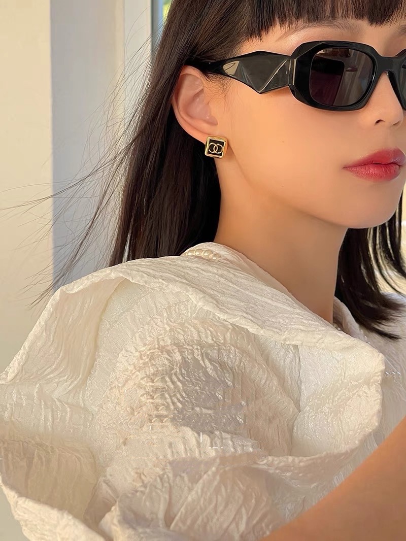 NO:881408,Upper body picture, Cardia high-end jewelry19860909上身图,,卡迪亚高端饰品,Jewelry