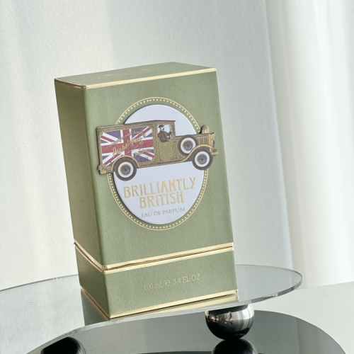 Penhaligon'S Perfume Caramel 1 Penhaligon’S Perfume Caramel