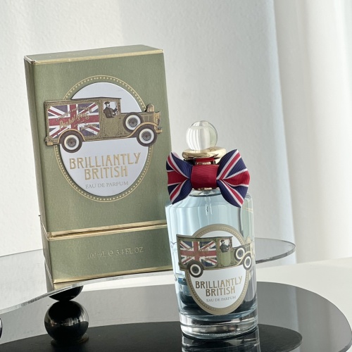 Penhaligon'S Perfume 1 Penhaligon’S Perfume