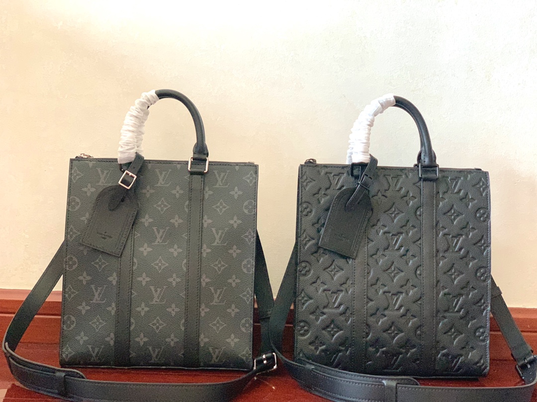 Louis Vuitton 59960, 46098