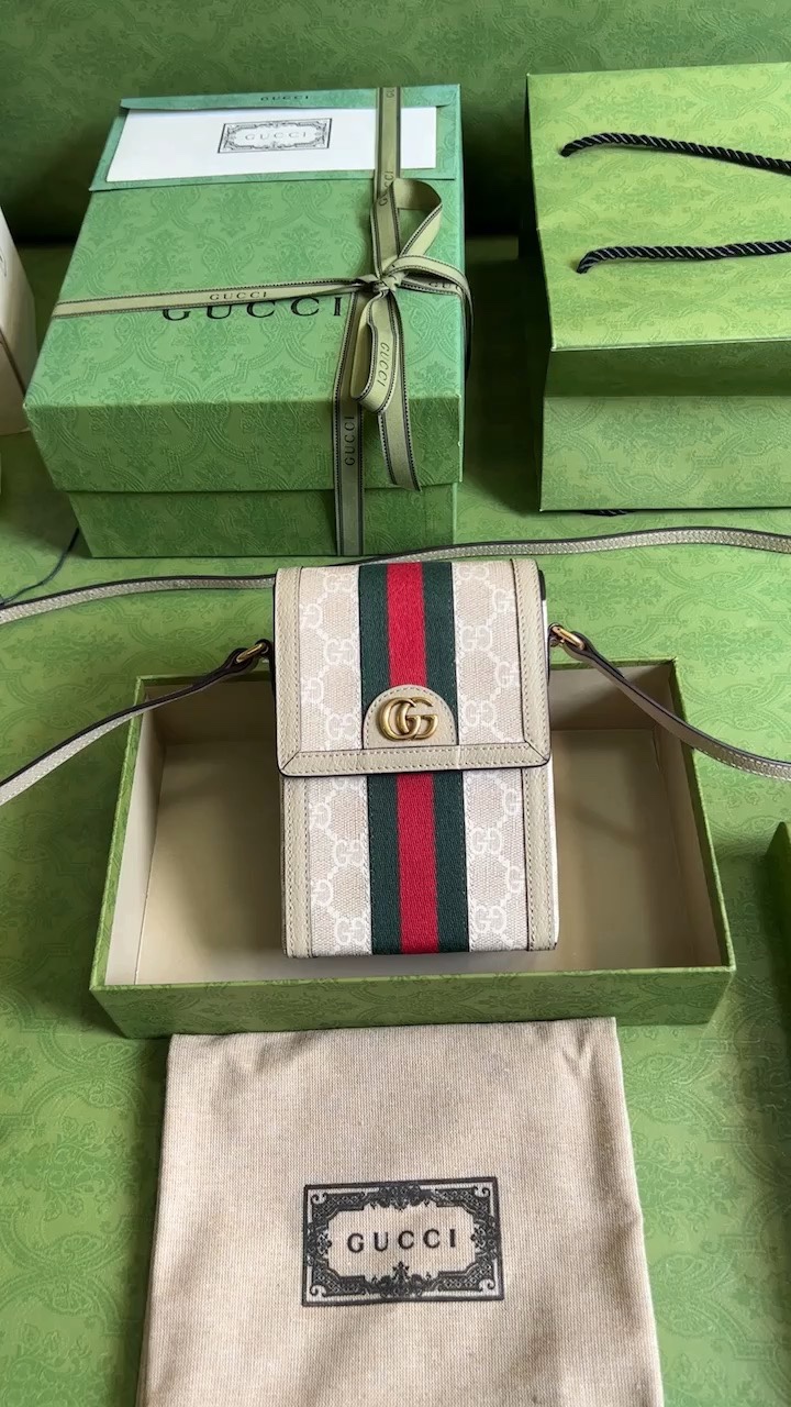 Gucci Dionysus Mini Bags Best Fake
 Beige
