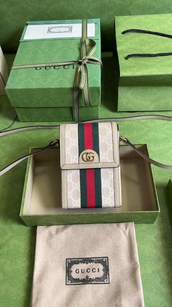 Gucci Dionysus Mini Bags Best Fake Beige
