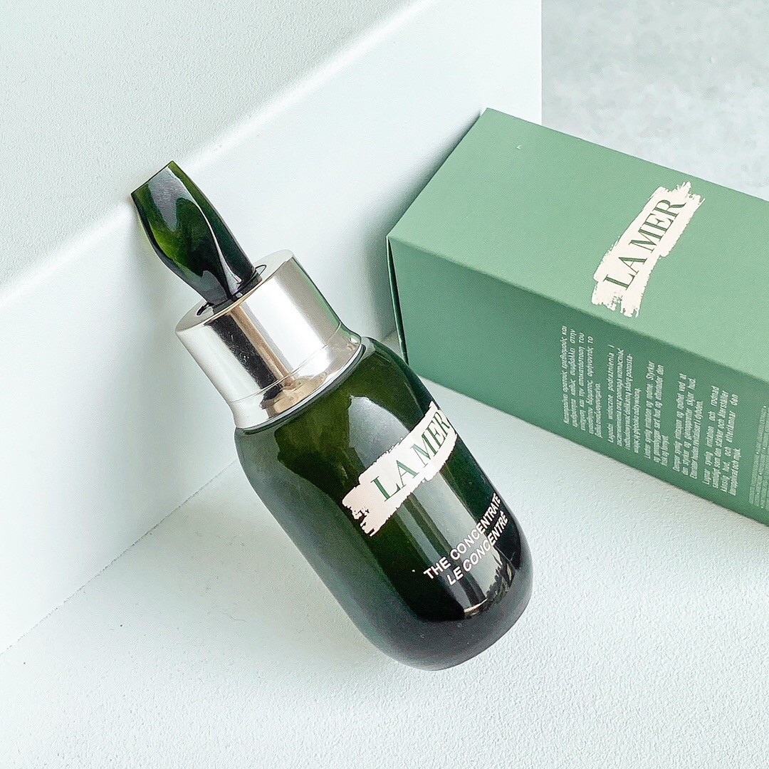 Louis Vuitton Haute Couture Couture Beauty Luxury Makeup Lipstick 6