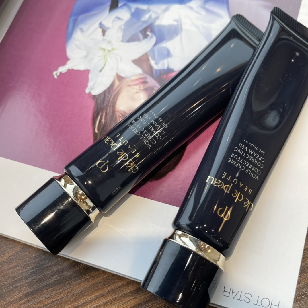 Louis Vuitton Haute Couture Couture Beauty Luxury Makeup Lipstick 4