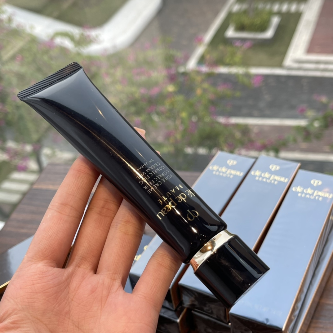 Louis Vuitton Haute Couture Couture Beauty Luxury Makeup Lipstick 6