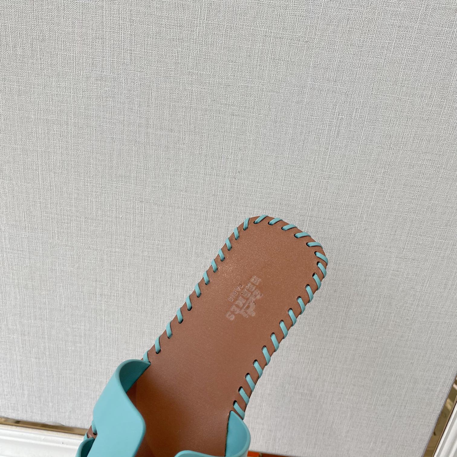 Hermès 260 2022系列全新改版（Hermès） 包装升级，版型做工材料升级