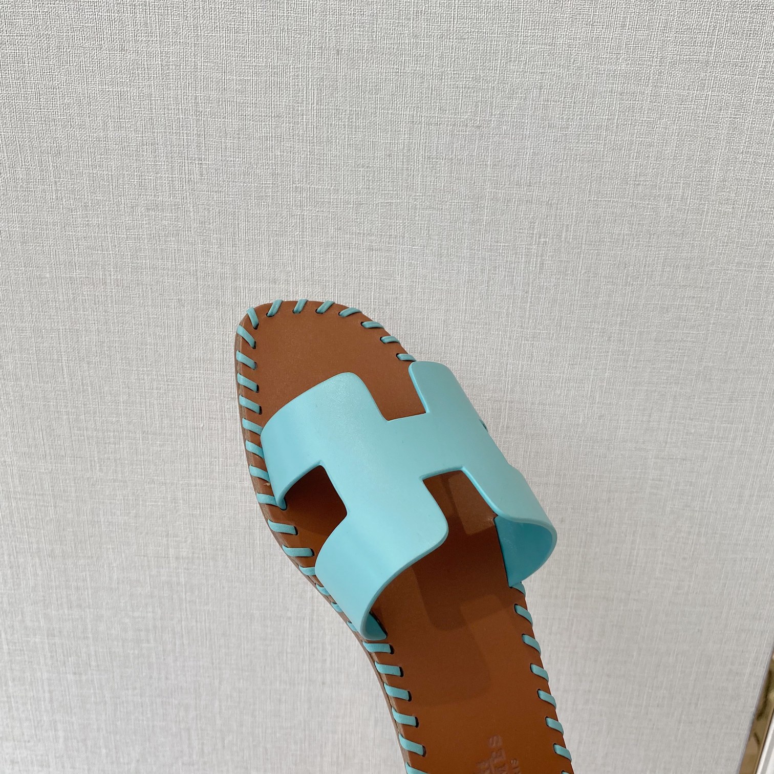 Hermès 260 2022系列全新改版（Hermès） 包装升级，版型做工材料升级