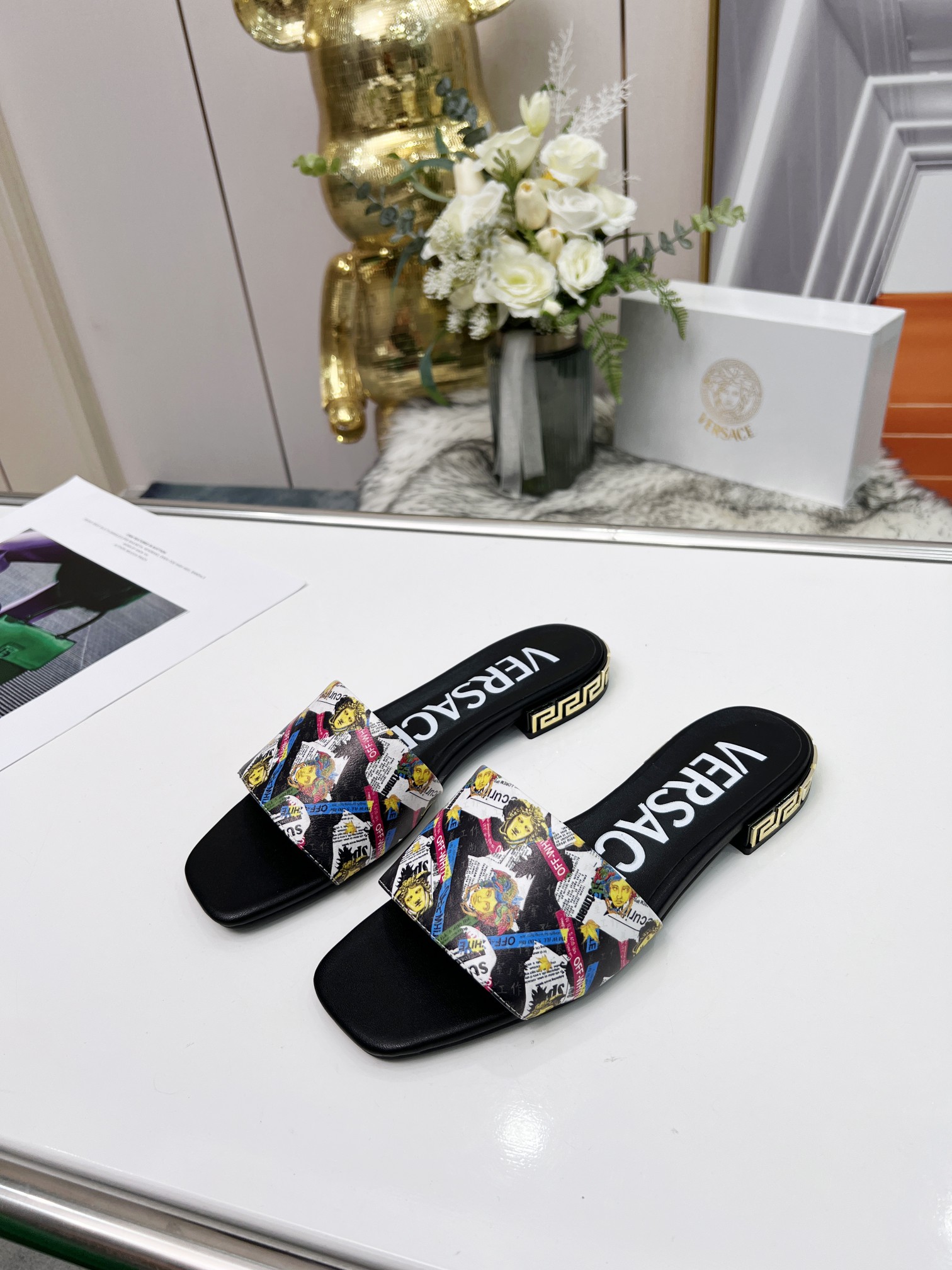 precio de fábrica: suela de cuero P205 suela de goma P170 yardas: 35-44 (43 44 se pueden personaliza