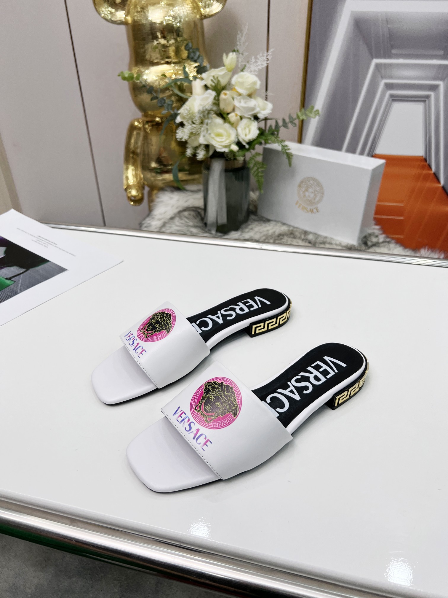 precio de fábrica: suela de cuero P205 suela de goma P170 yardas: 35-44 (43 44 se pueden personaliza