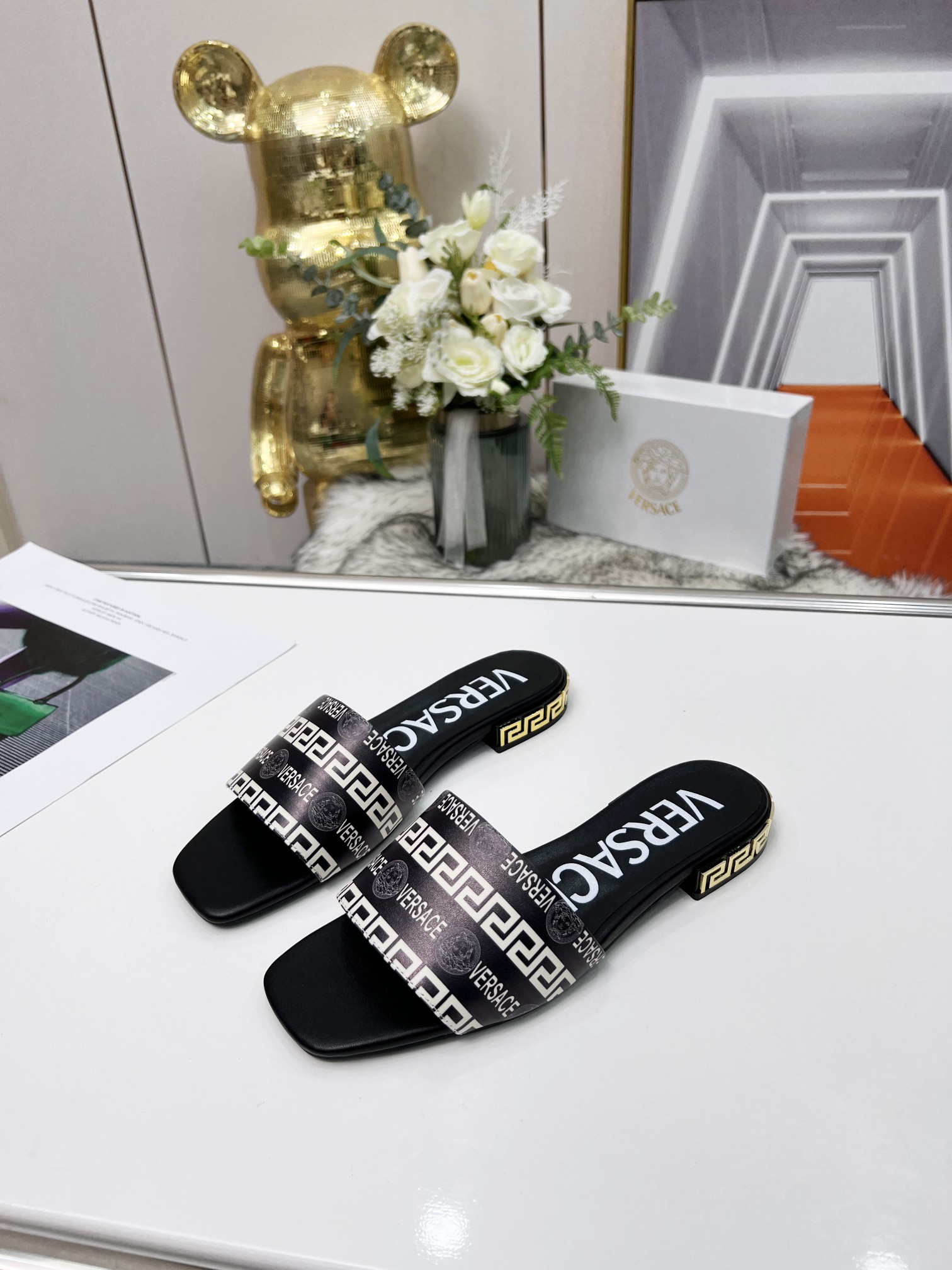 precio de fábrica: suela de cuero P205 suela de goma P170 yardas: 35-44 (43 44 se pueden personaliza