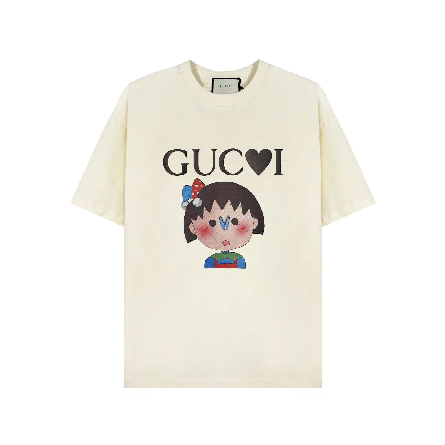 Yupoo Gucci Bags Watches Nike Clothing Jordan Yeezy Balenciaga Shoes
