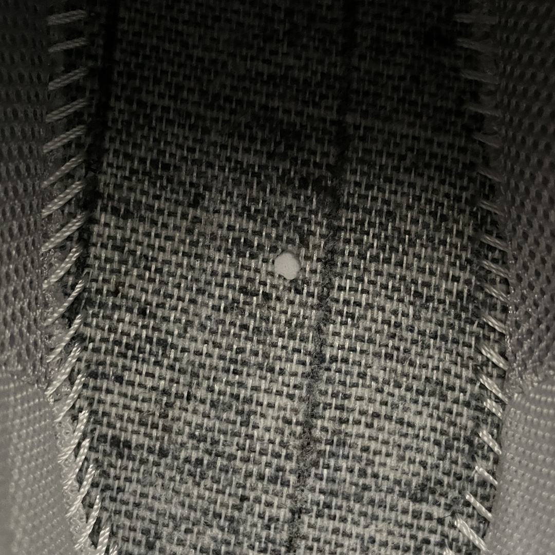 巴黎世家 Balenciaga 高级成衣风衣外套及大衣服饰 #419C297B 8