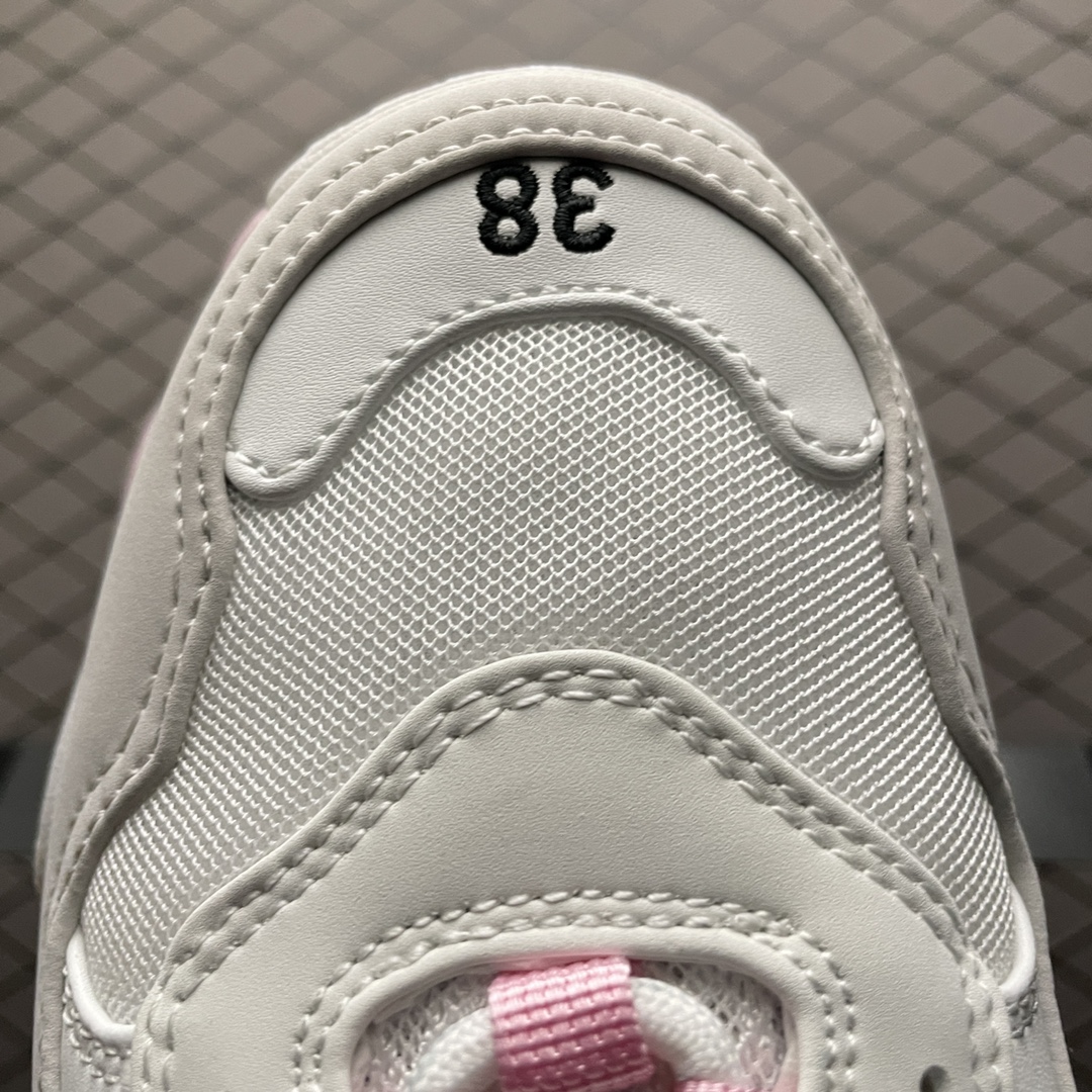 巴黎世家 Balenciaga 高级成衣风衣外套及大衣服饰 #419C297B 7