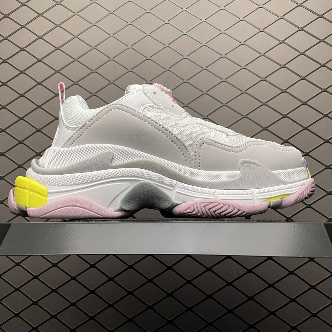 巴黎世家 Balenciaga 高级成衣风衣外套及大衣服饰 #419C297B 3