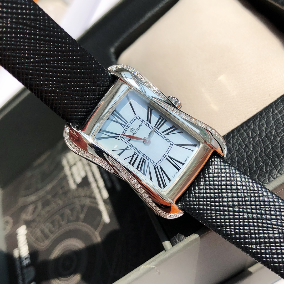 NO:387760,Aimee Fritillaria Roman Face, aikon19860909艾美 贝母罗马面,,aikon,Watch