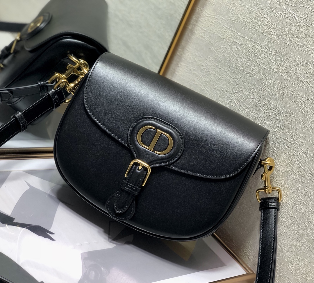 Éxito de ventas 🔥 reposición 2255m Di❤r Bobby Bolso cerdito 🐷 22cm