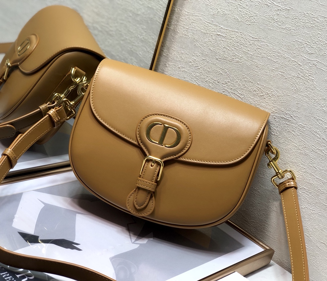 [Dior Women