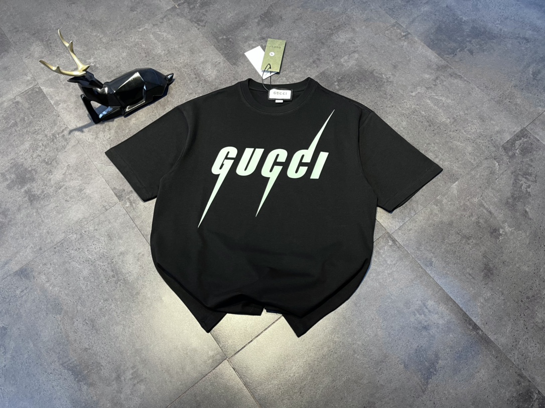 Yupoo Gucci Bags Watches Nike Clothing Jordan Yeezy Balenciaga Shoes
