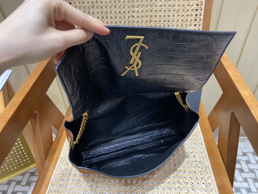 Saint laurent Ysl ๐๐๐ง๐ ๐ฎ๐ด๐ฐ๐บ ๅ้ขๅ
553804