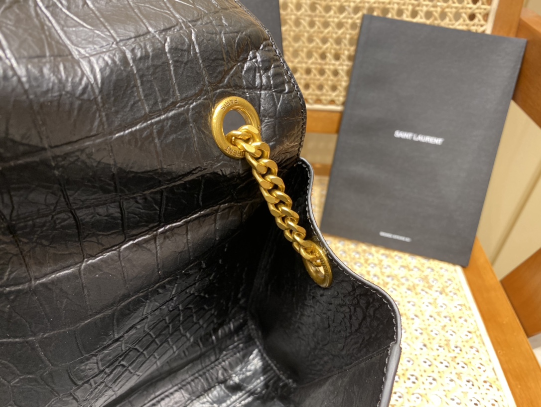 Saint laurent Ysl ๐๐๐ง๐ ๐ฎ๐ด๐ฐ๐บ ๅ้ขๅ
553804