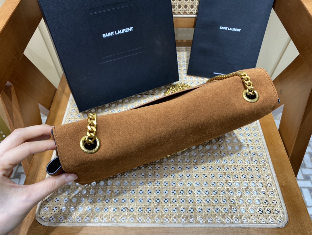 Saint laurent Ysl ๐๐๐ง๐ ๐ฎ๐ด๐ฐ๐บ ๅ้ขๅ
553804