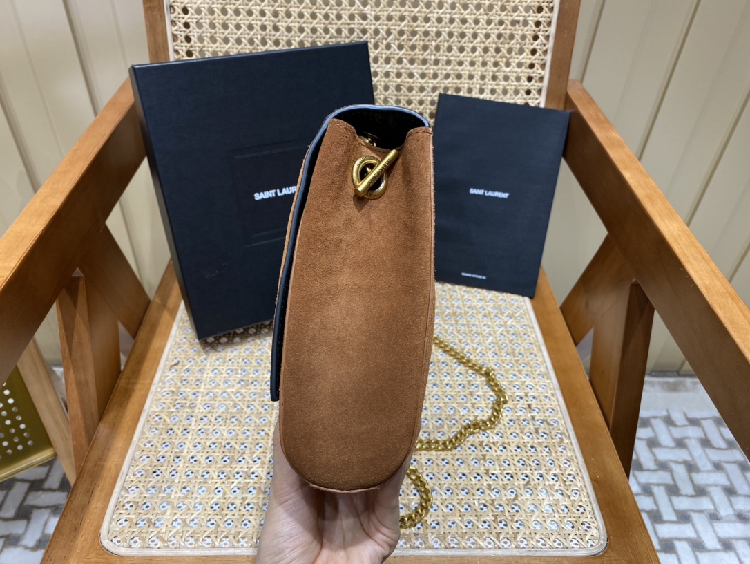 Saint laurent Ysl ๐๐๐ง๐ ๐ฎ๐ด๐ฐ๐บ ๅ้ขๅ
553804