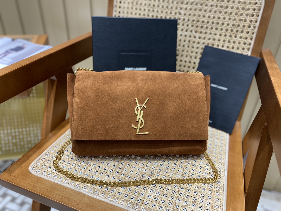 Saint laurent Ysl ๐๐๐ง๐ ๐ฎ๐ด๐ฐ๐บ ๅ้ขๅ
553804