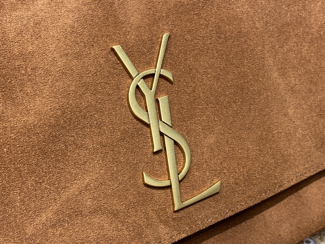 Saint laurent Ysl ๐๐๐ง๐ ๐ฎ๐ด๐ฐ๐บ ๅ้ขๅ
553804