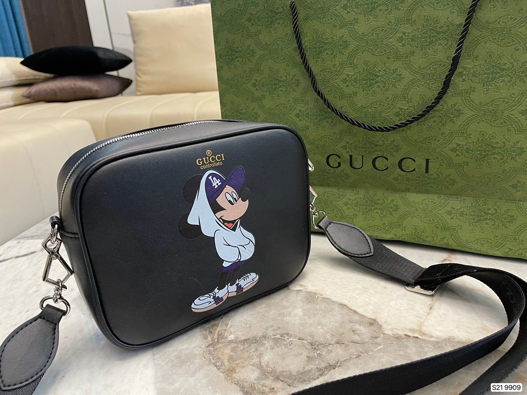 Yupoo Gucci Bags Watches Nike Clothing Jordan Yeezy Balenciaga Shoes
