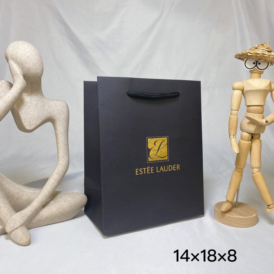 Designer Paper Bags Variety Pack - Perfect for Gift Giving and Shopping 8 i1653128212 7836 6