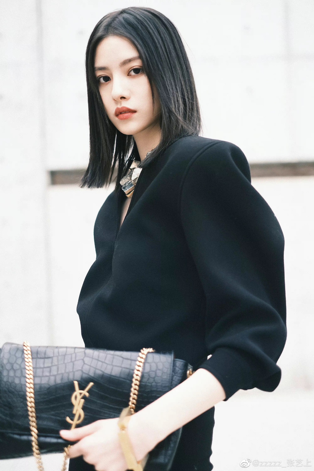 Saint laurent Ysl ๐๐๐ง๐ ๐ฎ๐ด๐ฐ๐บ ๅ้ขๅ
553804