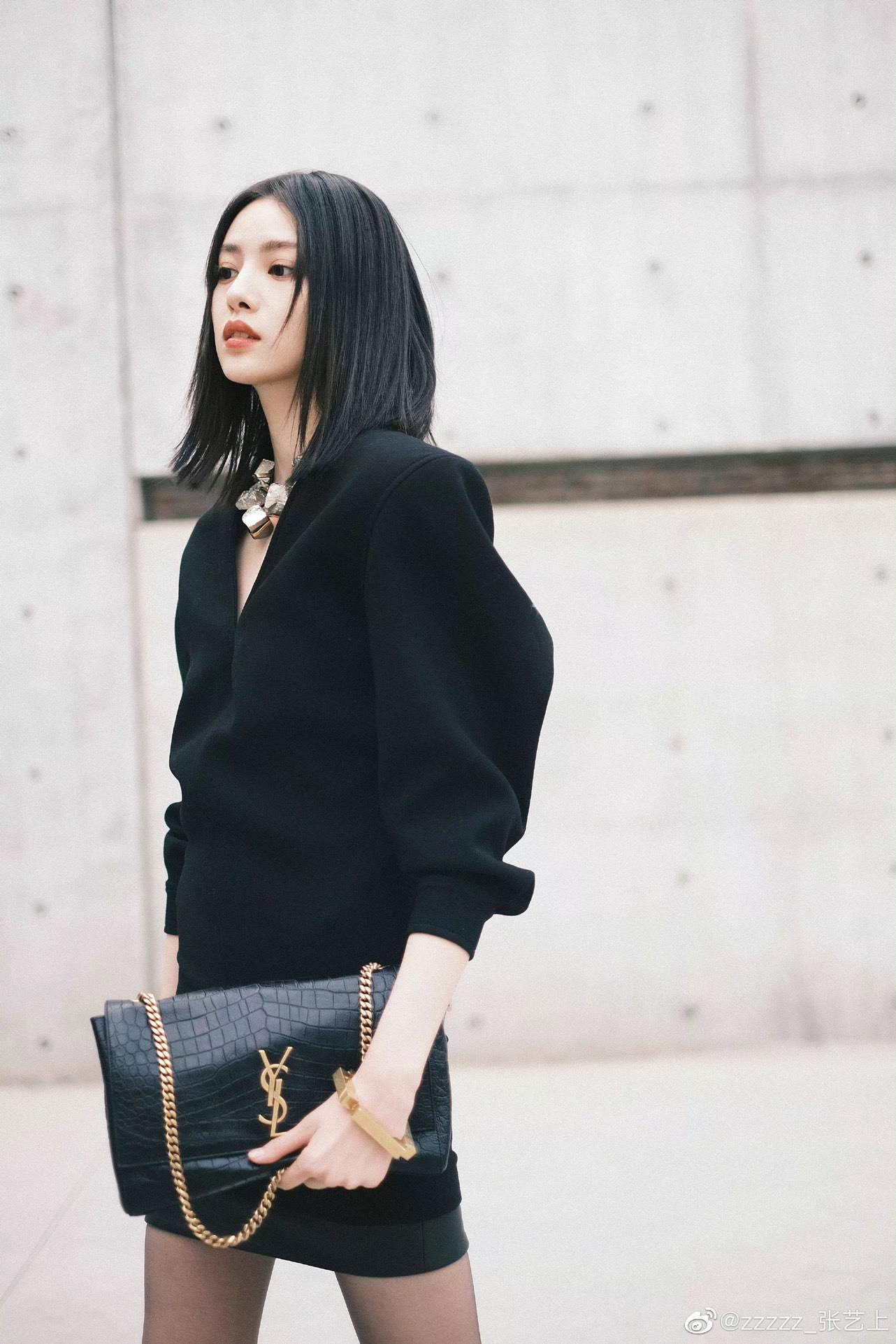 Saint laurent Ysl ๐๐๐ง๐ ๐ฎ๐ด๐ฐ๐บ ๅ้ขๅ
553804