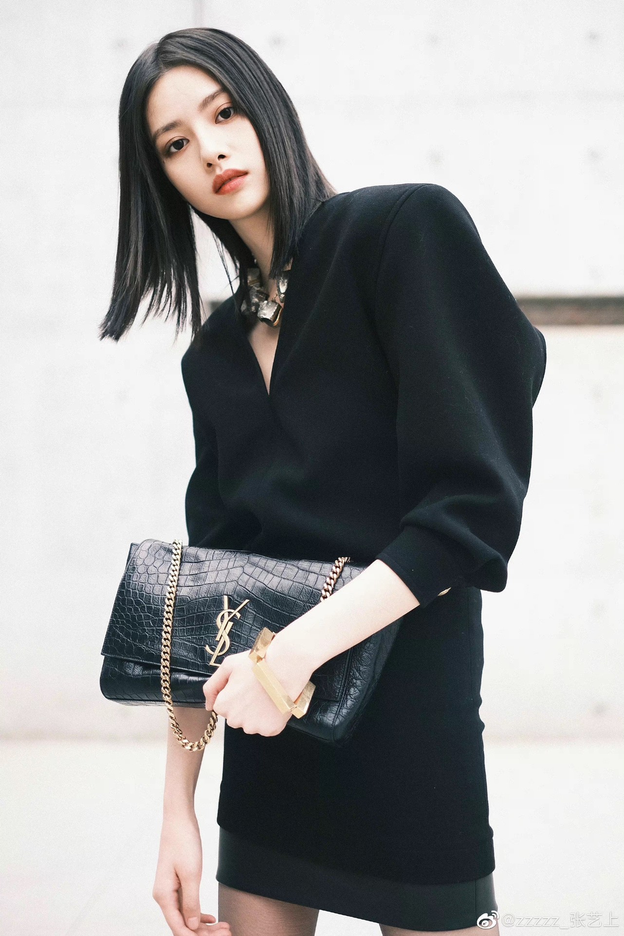 Saint laurent Ysl ๐๐๐ง๐ ๐ฎ๐ด๐ฐ๐บ ๅ้ขๅ
553804