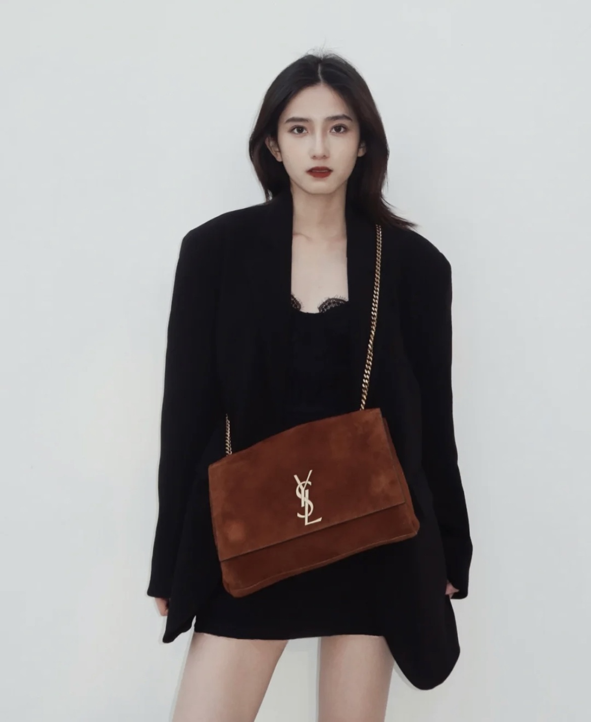 Saint laurent Ysl ๐๐๐ง๐ ๐ฎ๐ด๐ฐ๐บ ๅ้ขๅ
553804
