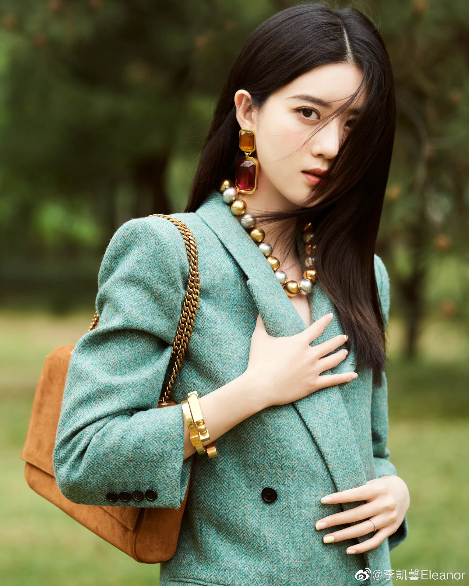 Saint laurent Ysl ๐๐๐ง๐ ๐ฎ๐ด๐ฐ๐บ ๅ้ขๅ
553804