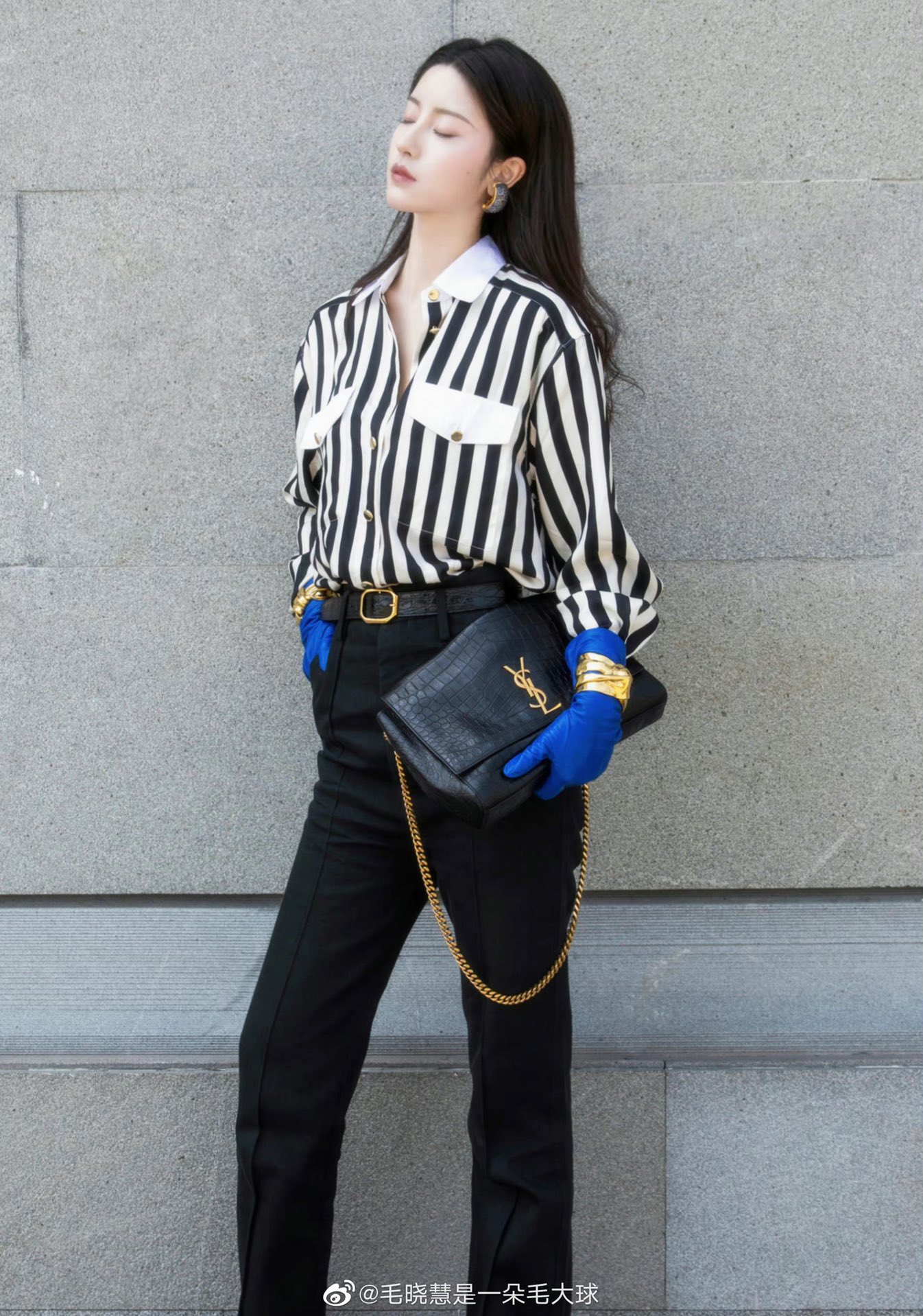 Saint laurent Ysl ๐๐๐ง๐ ๐ฎ๐ด๐ฐ๐บ ๅ้ขๅ
553804