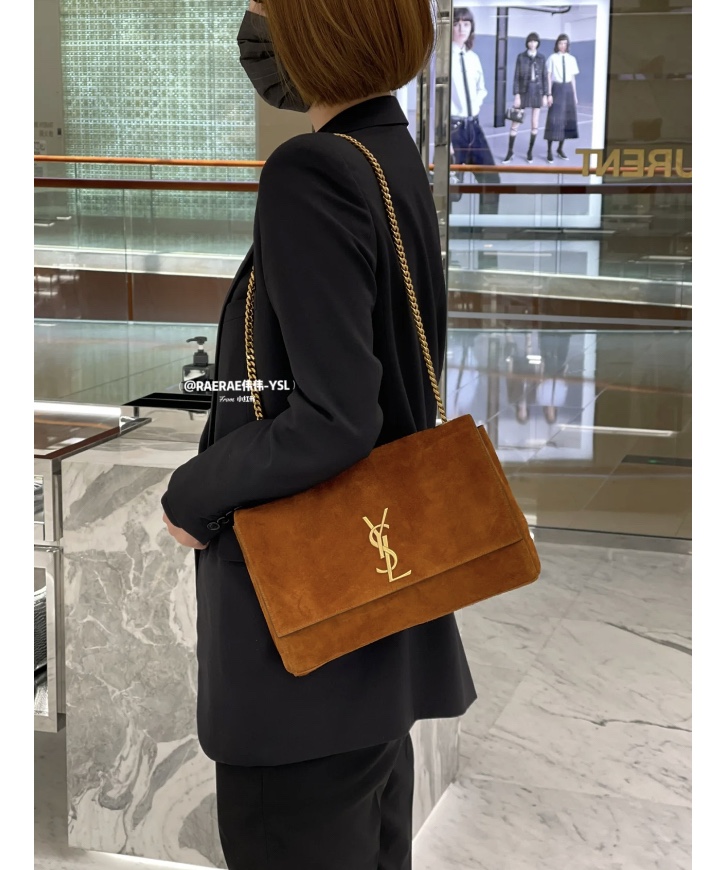 Saint laurent Ysl ๐๐๐ง๐ ๐ฎ๐ด๐ฐ๐บ ๅ้ขๅ
553804