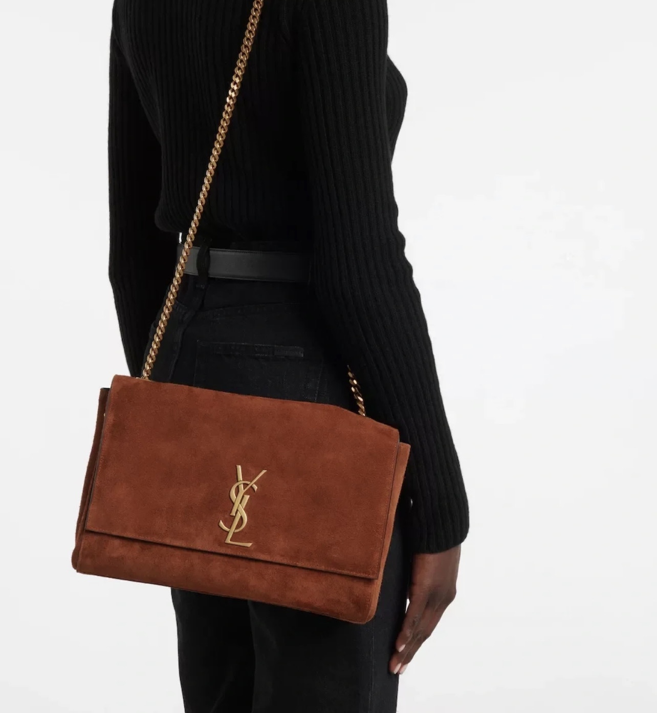 Saint laurent Ysl ๐๐๐ง๐ ๐ฎ๐ด๐ฐ๐บ ๅ้ขๅ
553804