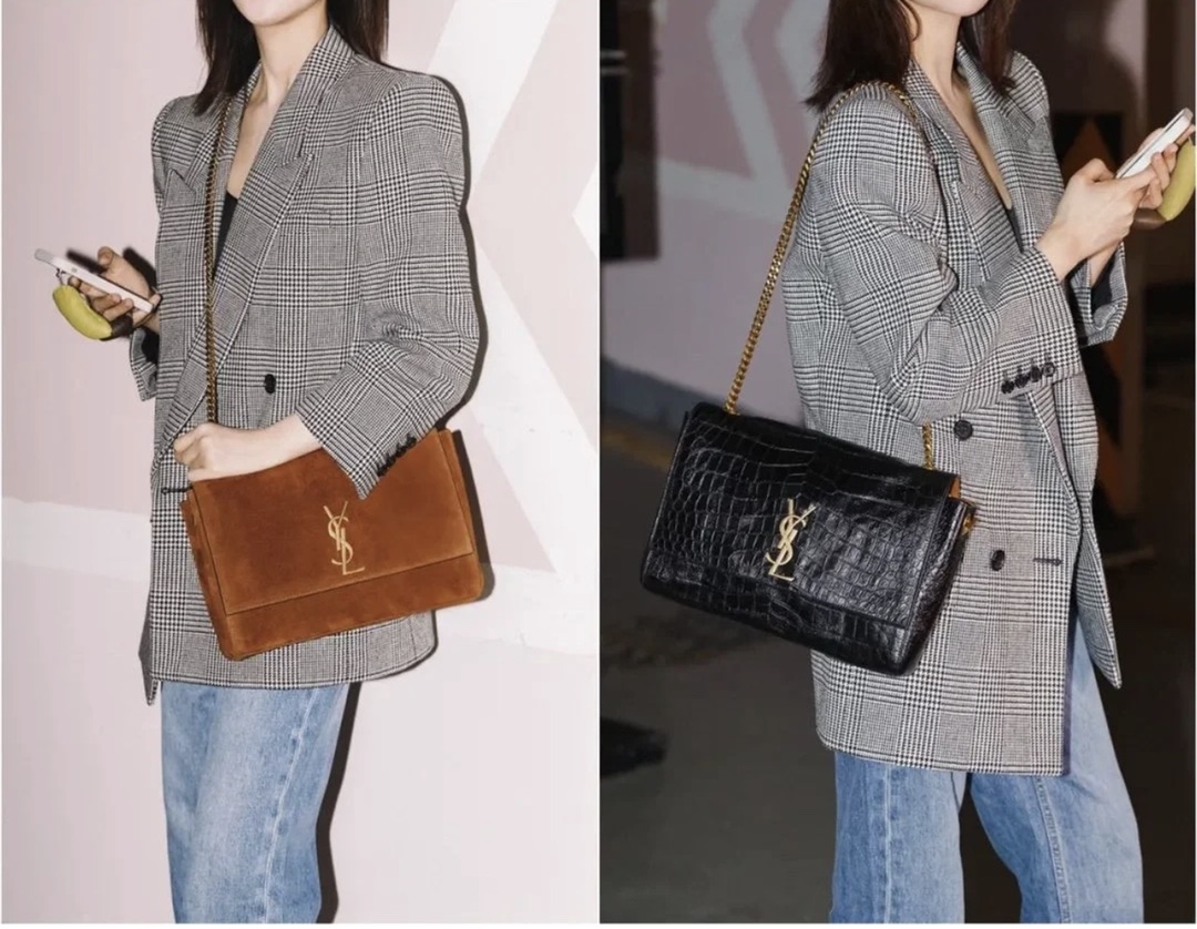 Saint laurent Ysl ๐๐๐ง๐ ๐ฎ๐ด๐ฐ๐บ ๅ้ขๅ
553804