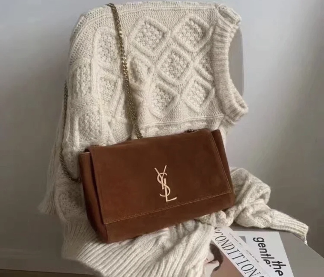 Saint laurent Ysl ๐๐๐ง๐ ๐ฎ๐ด๐ฐ๐บ ๅ้ขๅ
553804