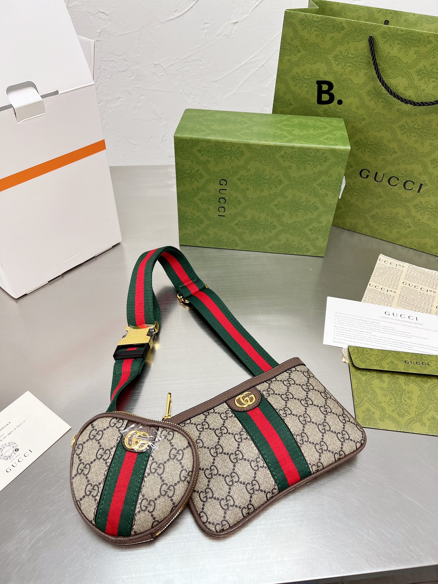 Yupoo Gucci Bags Watches Nike Clothing Jordan Yeezy Balenciaga Shoes
