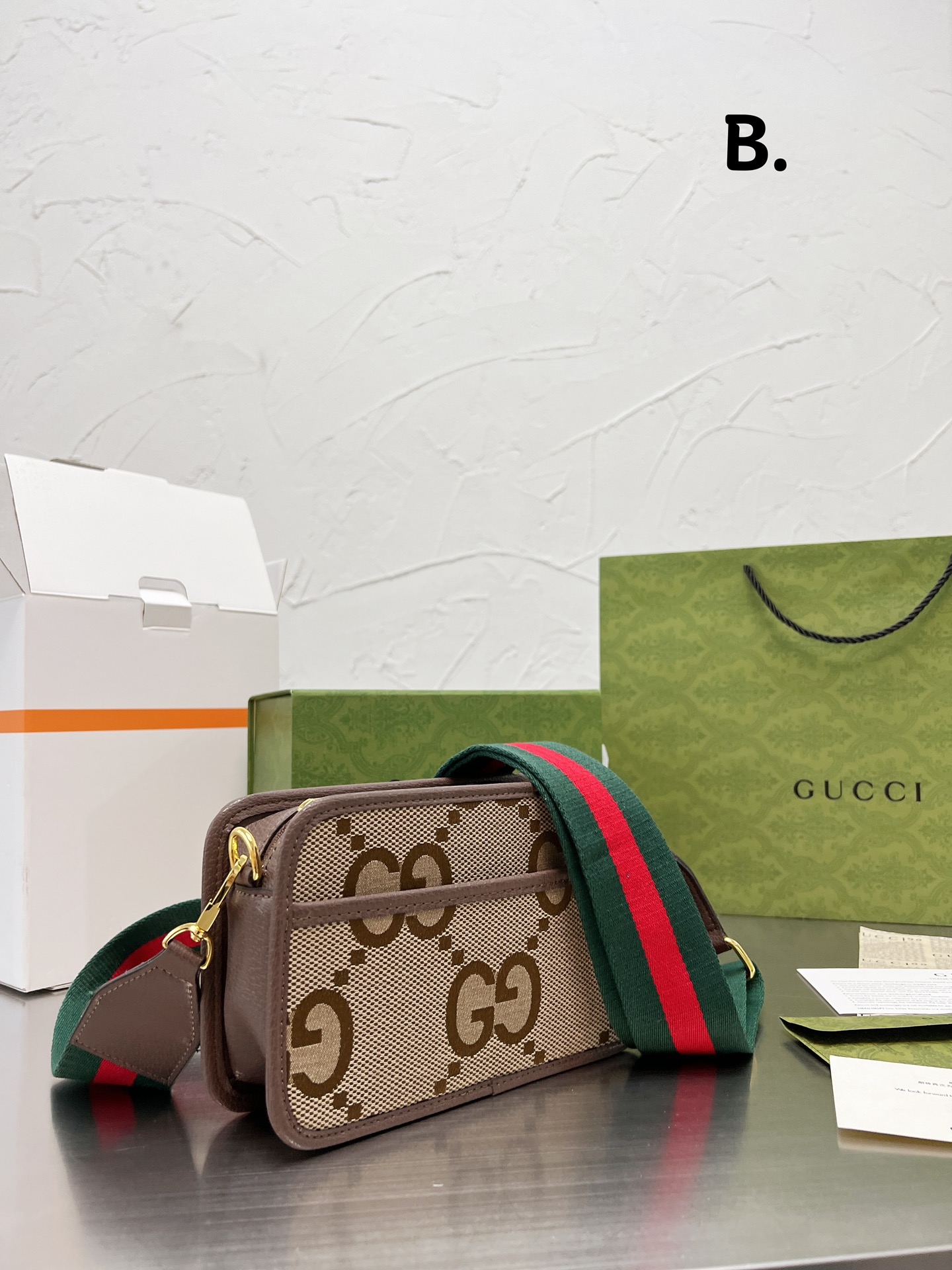 Yupoo Gucci Bags Watches Nike Clothing Jordan Yeezy Balenciaga Shoes
