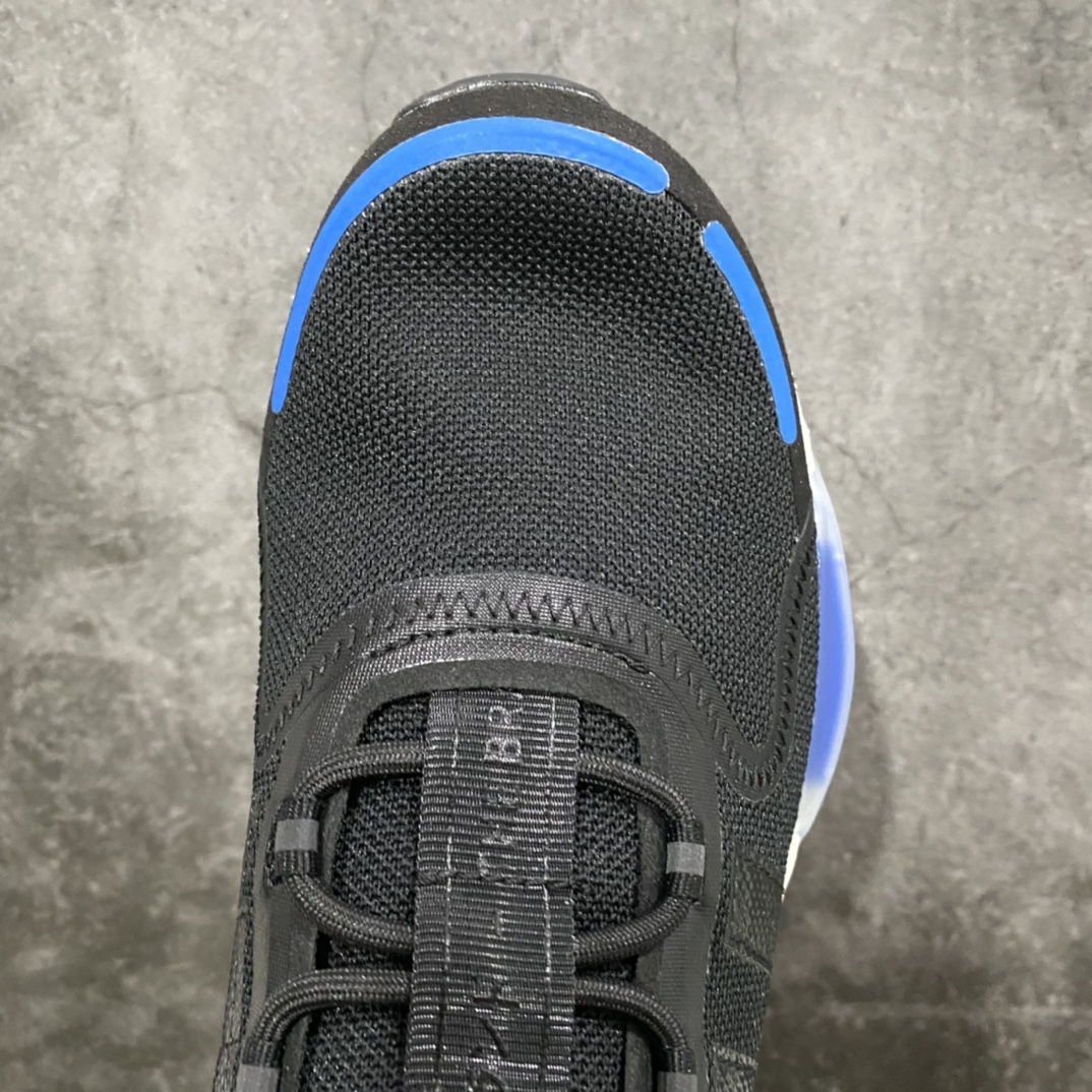 图片[5]-纯原版Adidas NMD V3黑粉蓝 GX3378 大厂出品 做工细节到位 原材料打造 区别市场错版 36-45-选品中心