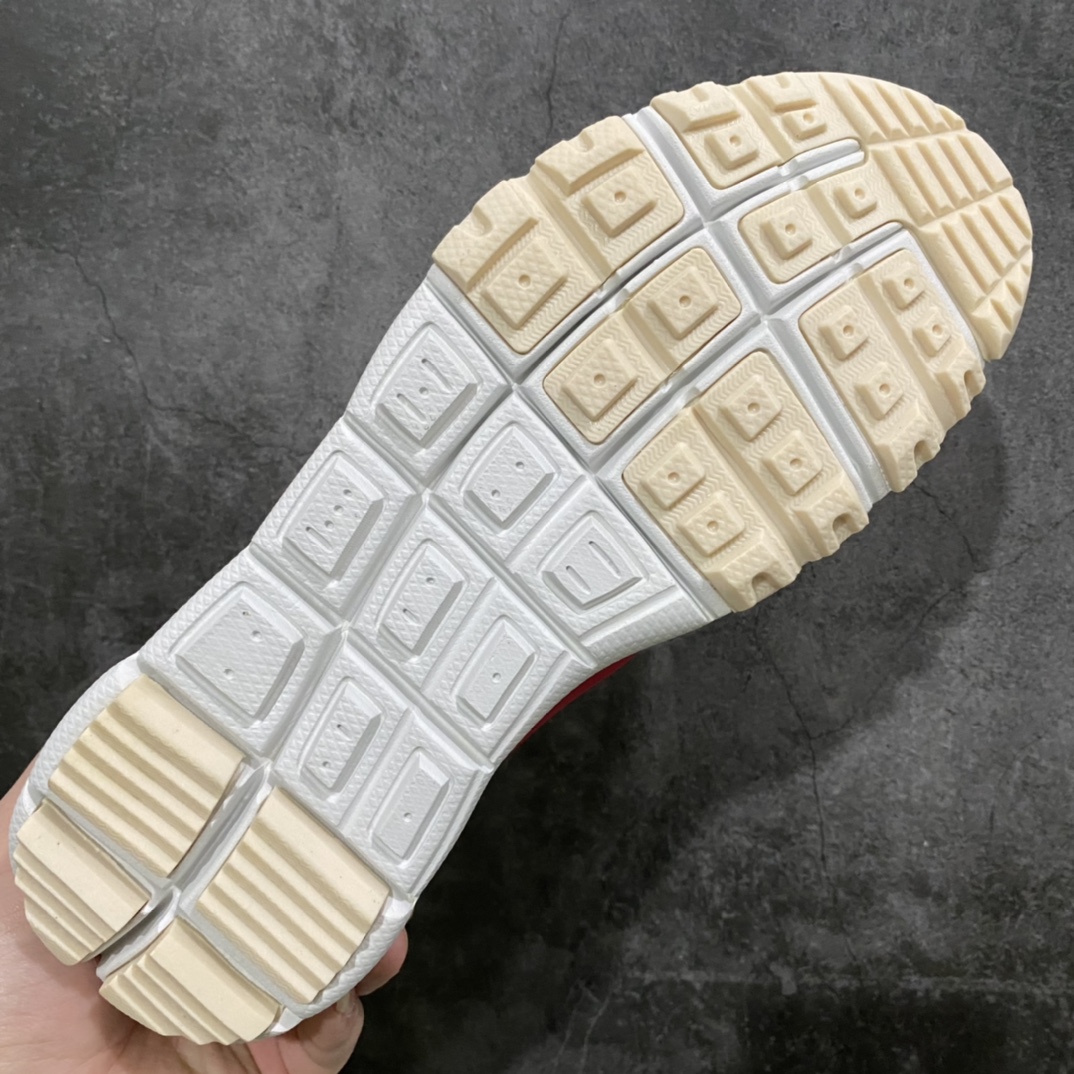 图片[8]-性价比版Tom Sachs x NKCraft Mars Yard 2.0 联名宇航员AA2261-100 鞋型做工到位 网面鞋面不皱 翻毛皮料质感好 无色差 勾子做工清洁度非常具有灵魂 这品质 这价格真没的挑 比市场一两百多的货好太多 配件齐全 零售跑量包满意 非常推荐的版本 尺码：36 36.5 37.5 38 38.5 39 40 40.5 41 42 42.5 43 44 44.5 45-选品中心
