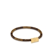 Louis Vuitton Jewelry Bracelet Buy Online Polishing Fashion