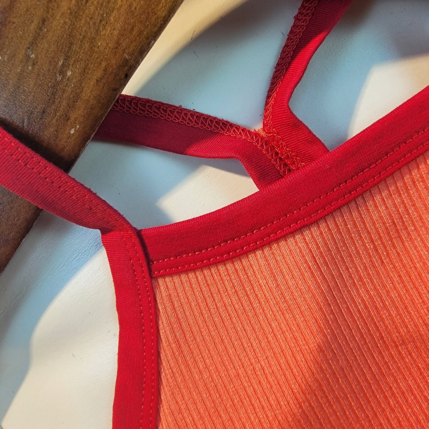 Valentino Valentino 2022 New Children’s 3 Sets: Soft, Delicate, High Quality! - 图片 5